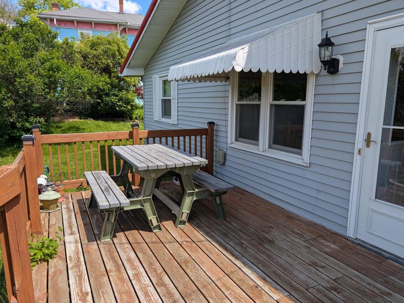 105 Koke Street, De Graff, OH 43318 Photo 4