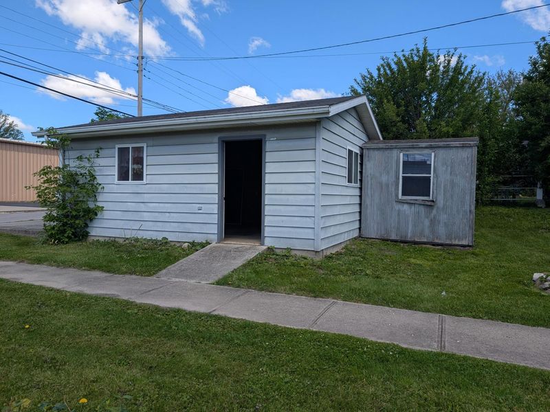 105 Koke Street, De Graff, OH 43318 Photo 5