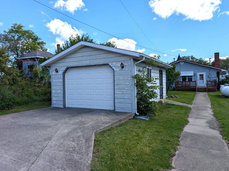 105 Koke Street, De Graff, OH 43318 Photo 5