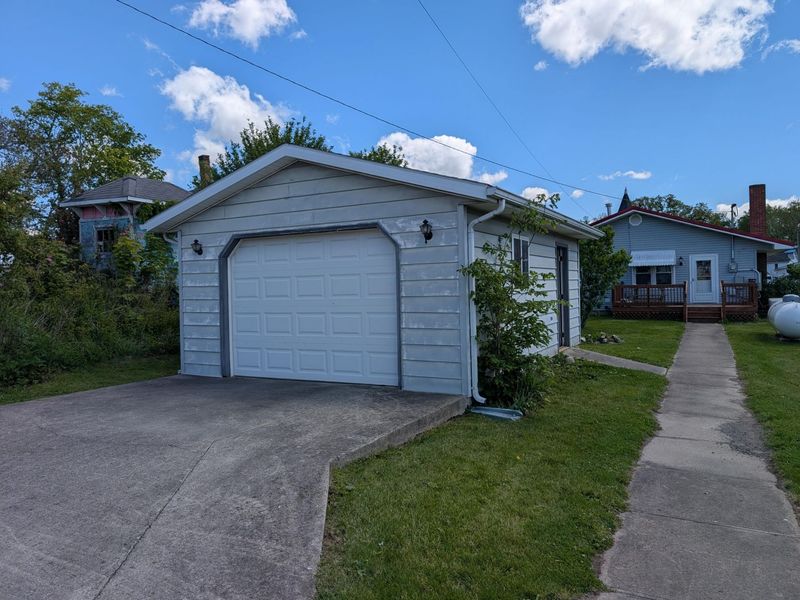 105 Koke Street, De Graff, OH 43318 Photo 6