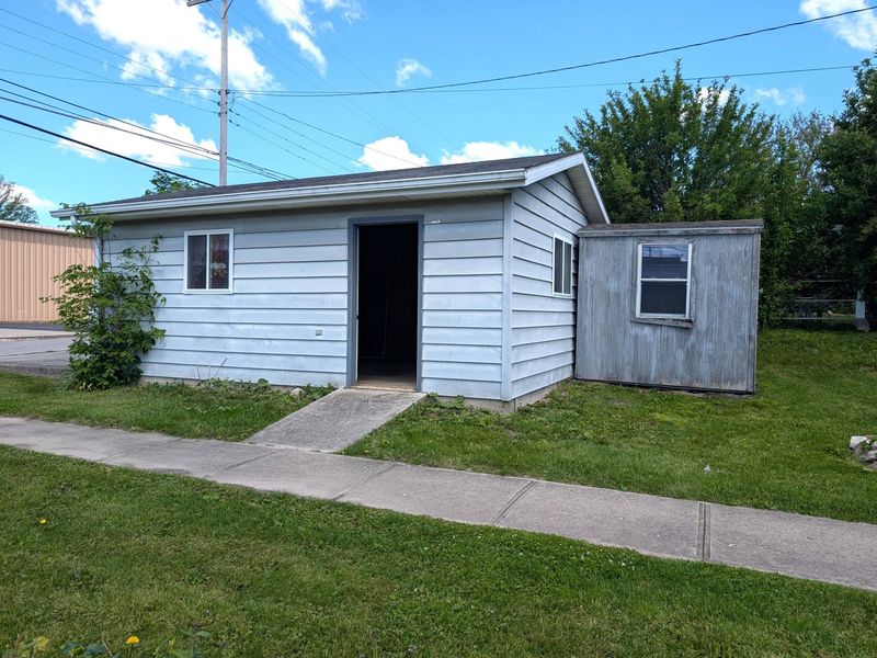 105 Koke Street, De Graff, OH 43318 Photo 6