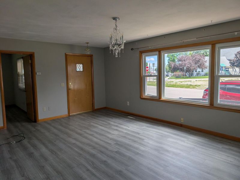 105 Koke Street, De Graff, OH 43318 Photo 7