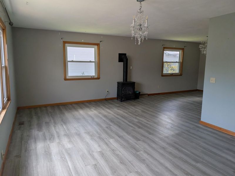 105 Koke Street, De Graff, OH 43318 Photo 8