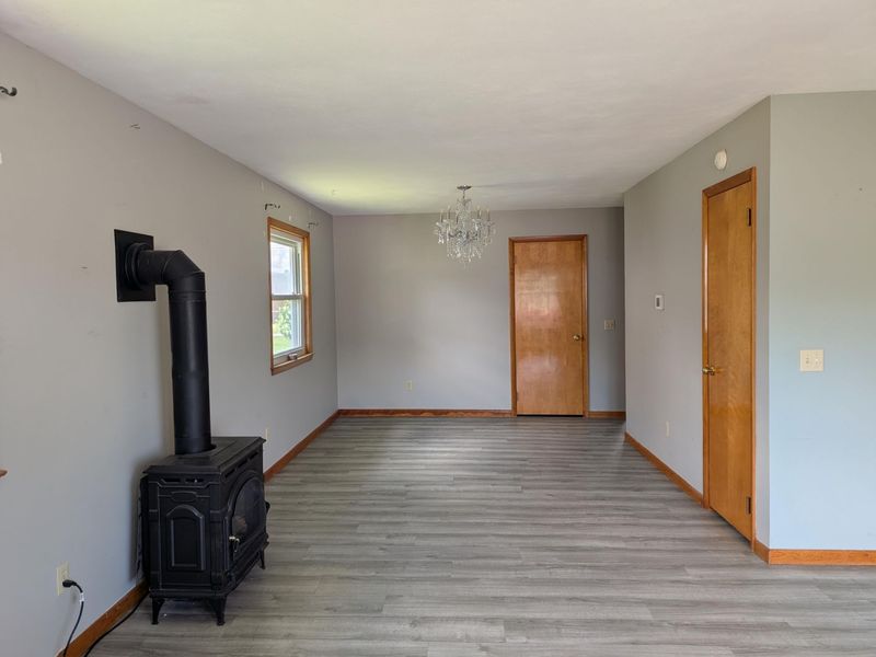 105 Koke Street, De Graff, OH 43318 Photo 9