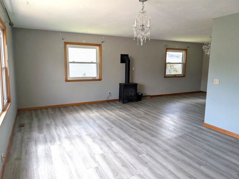105 Koke Street, De Graff, OH 43318 Photo 9