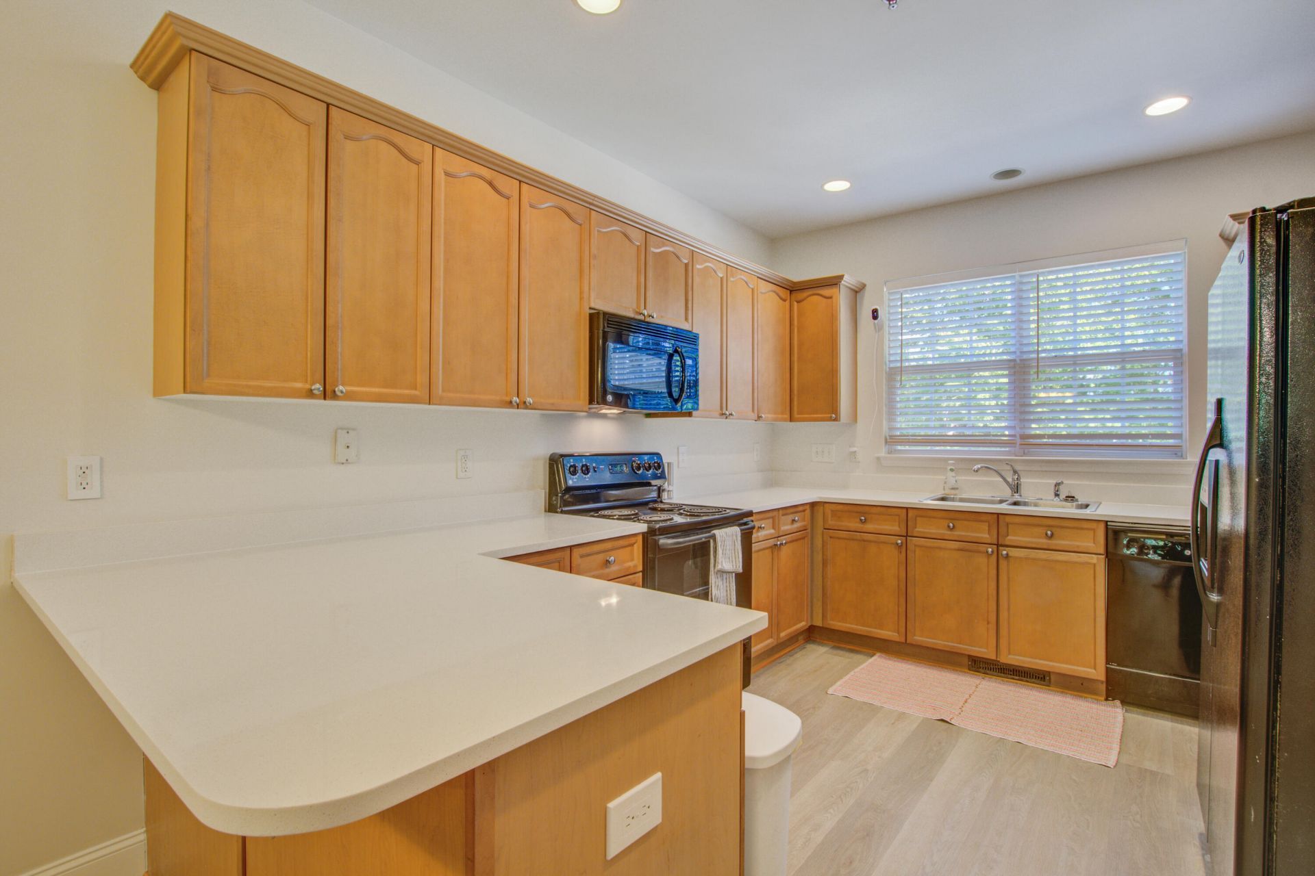 4628 N Palm View Circle Photo 10