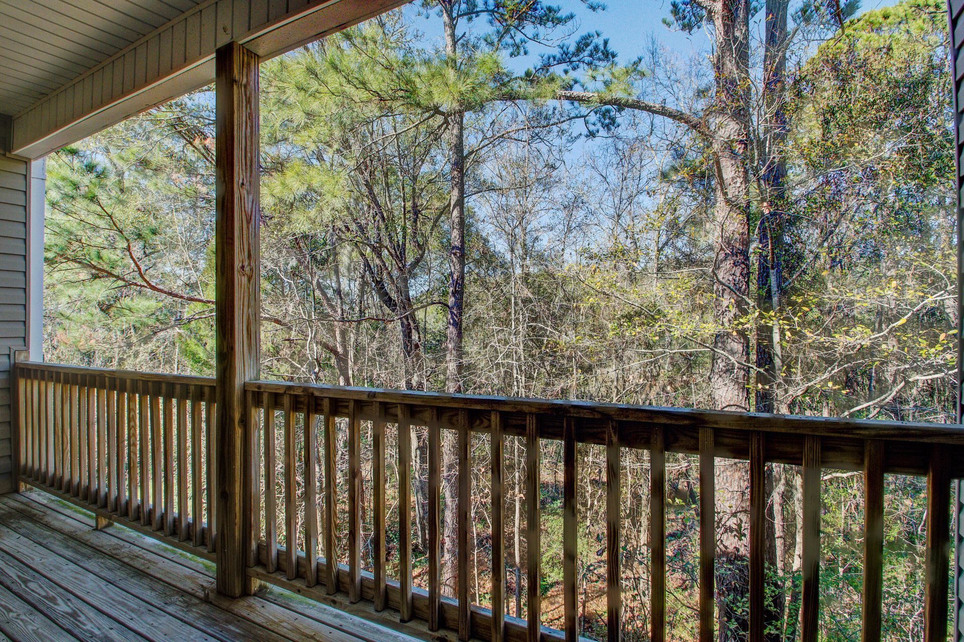 4628 N Palm View Circle Photo 15
