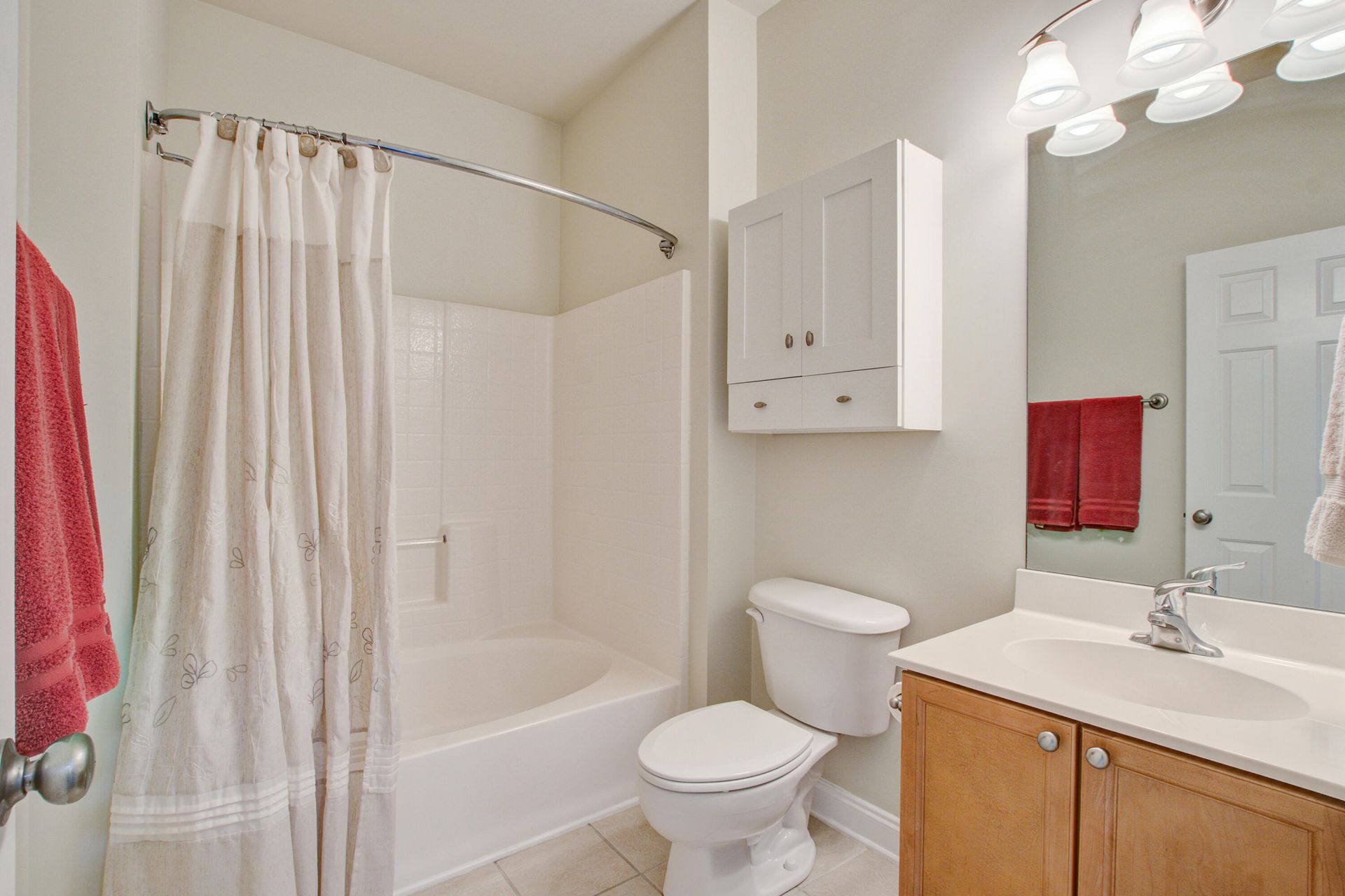 4628 N Palm View Circle Photo 20