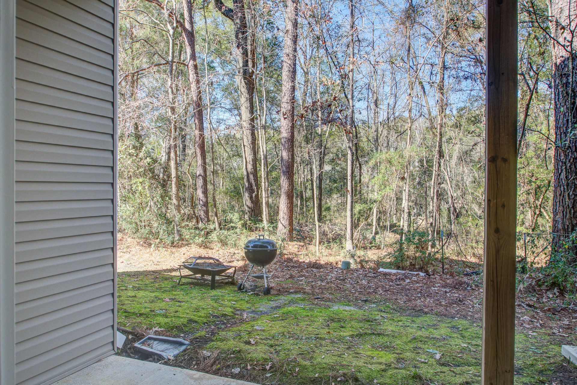 4628 N Palm View Circle Photo 21