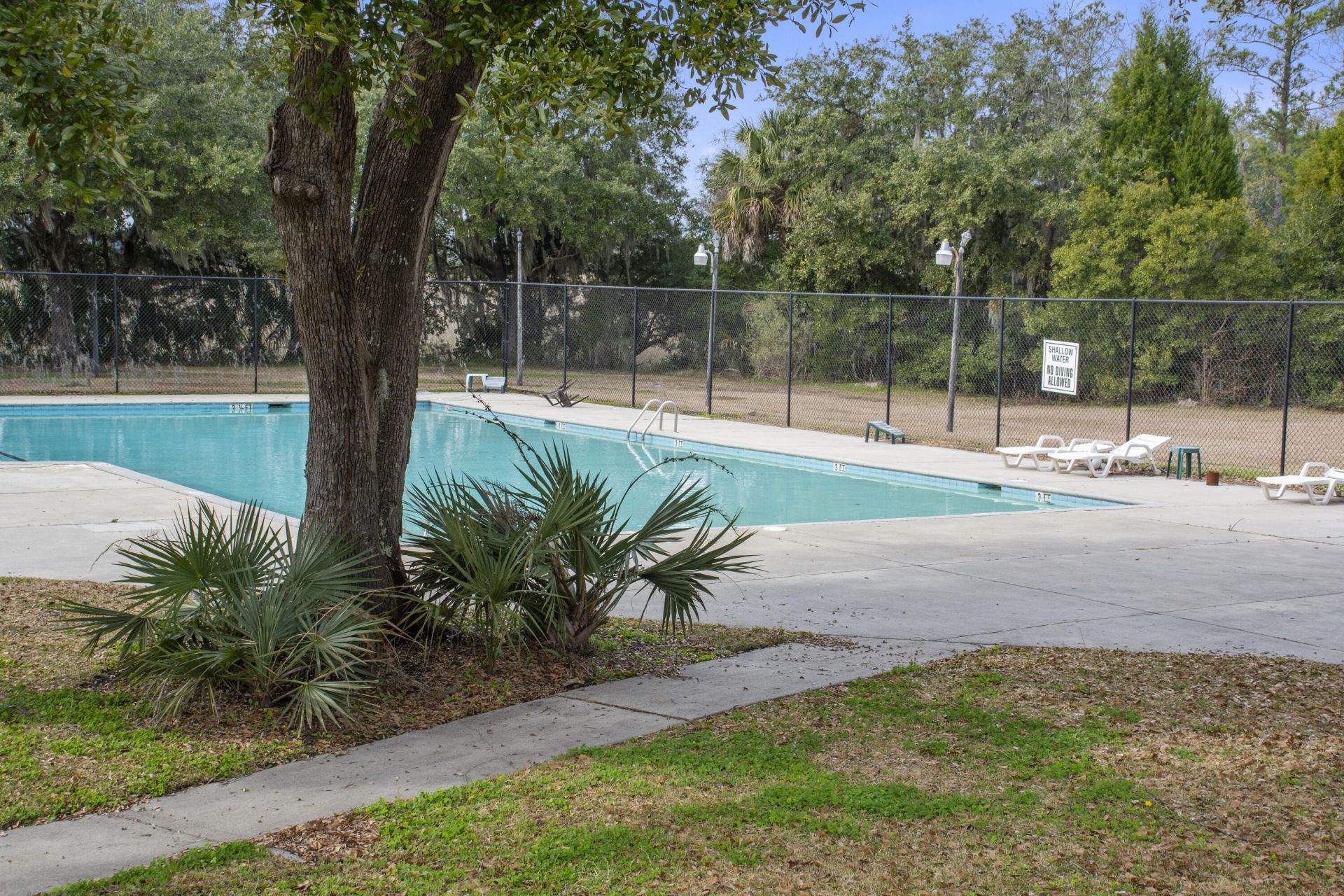 4628 N Palm View Circle Photo 25