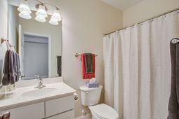 4628 N Palm View Circle photo 4