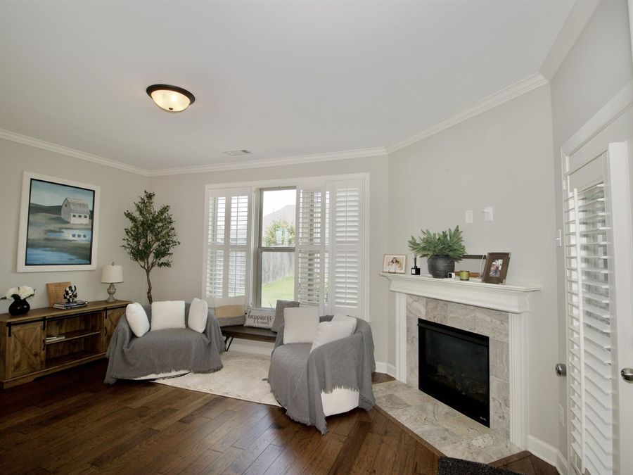 Property Image 29