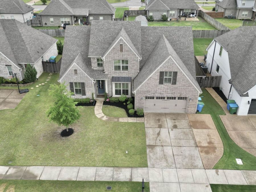 Property Image 4