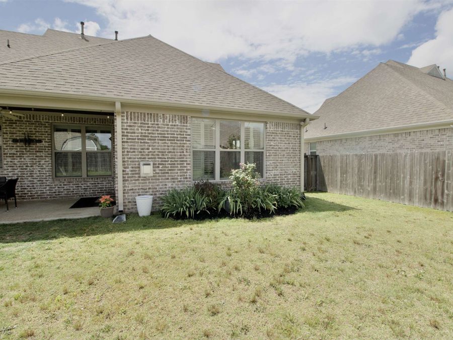Property Image 40