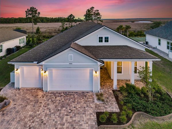 85424 STONEHURST Parkway , Fernandina Beach, FL 32034