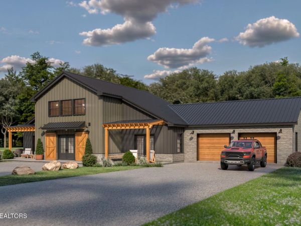 283 Falling Leaf Rd, Jamestown, TN 38556