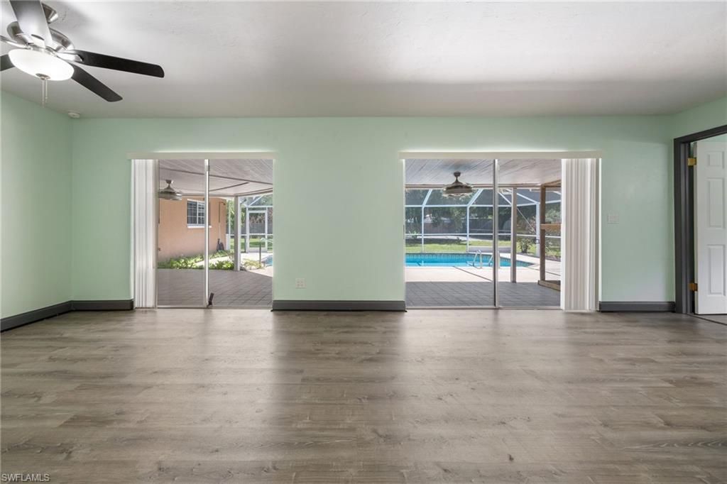 22031 Edwards Dr, Alva, FL 33920 Photo