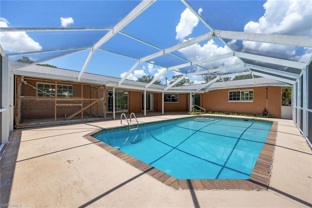 22031 Edwards Dr, Alva, FL 33920 Photo