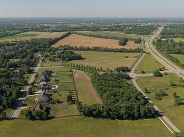 7569 Harrodsburg Road, Nicholasville, KY 40356