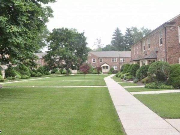 380 Main Stunit23, Chatham, NJ 07928