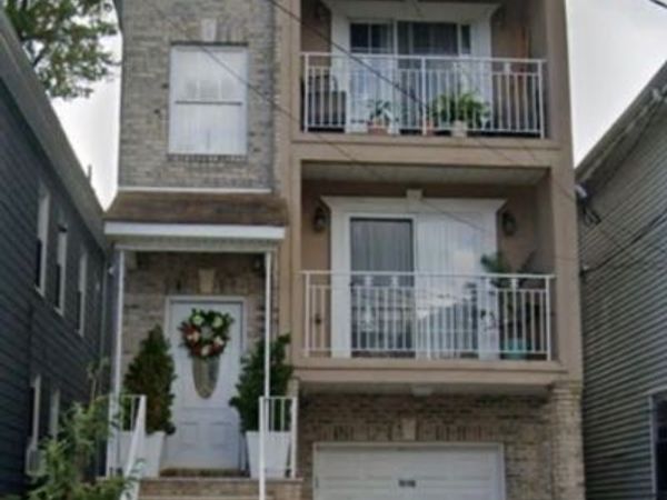 1058 William St, Unit 2, Elizabeth, NJ 07201