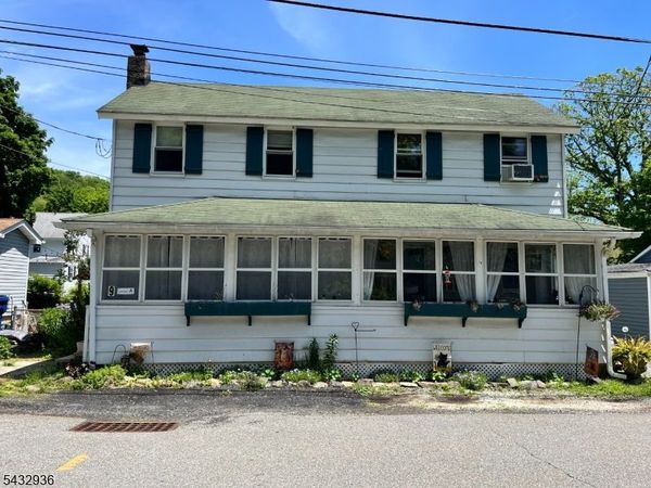 9 New Row Rd, Unit A, Rockaway, NJ 07842
