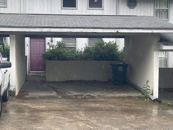 3618 Oakland Terrace, Chattanooga, TN 37415
