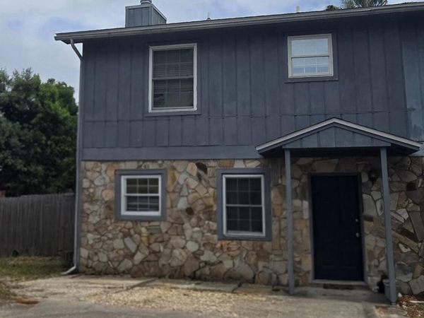 334 Harris Street, Mary Esther, FL 32569