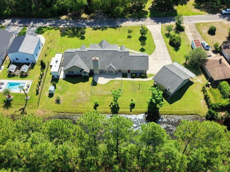 Property Image 56