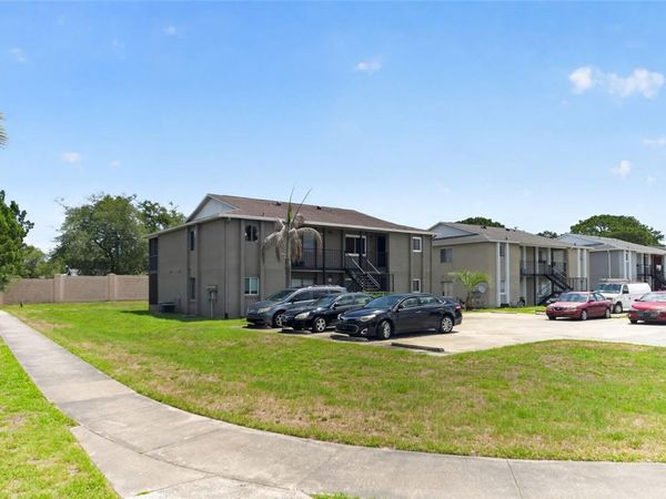 100 CORY LANE , WINTER SPRINGS, FL 32708