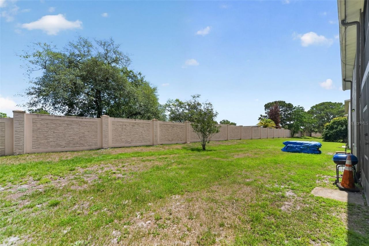 100 Cory Lane , Winter Springs, FL 32708 Photo