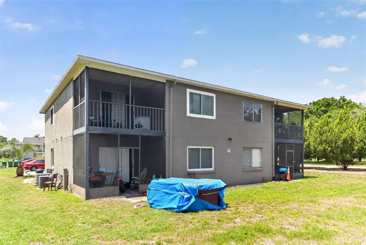 100 Cory Lane , Winter Springs, FL 32708 Photo