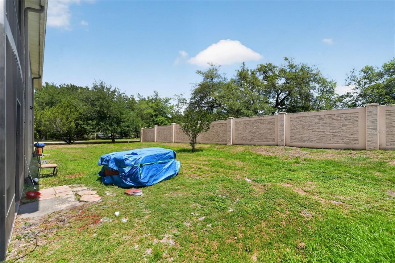 100 Cory Lane , Winter Springs, FL 32708 Photo