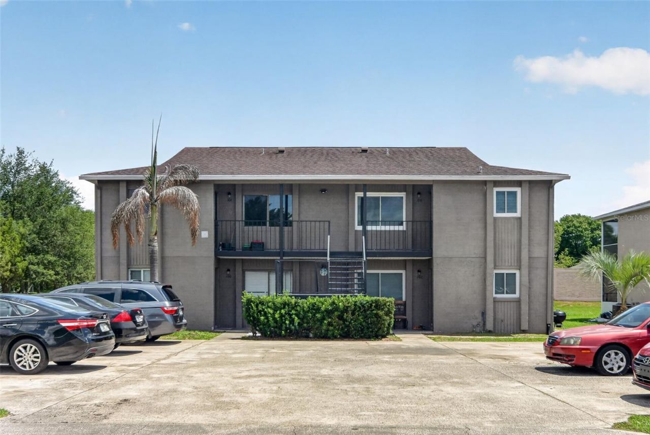 100 Cory Lane , Winter Springs, FL 32708 Photo