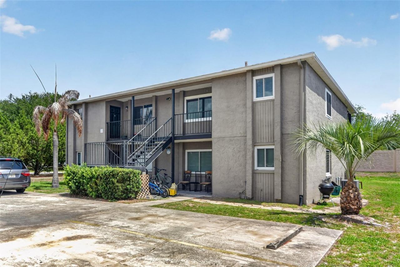 100 Cory Lane , Winter Springs, FL 32708 Photo