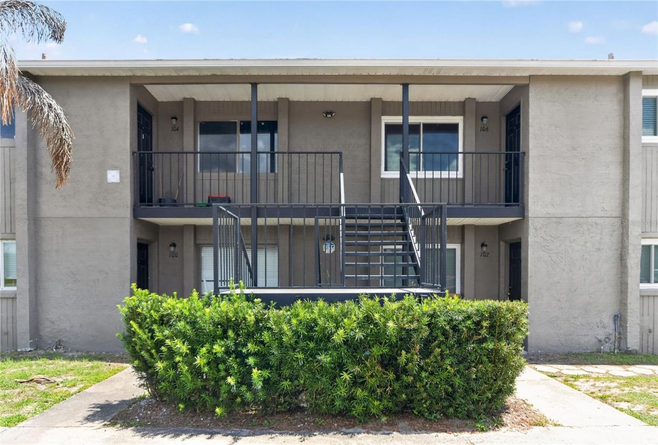 100 Cory Lane , Winter Springs, FL 32708 Photo