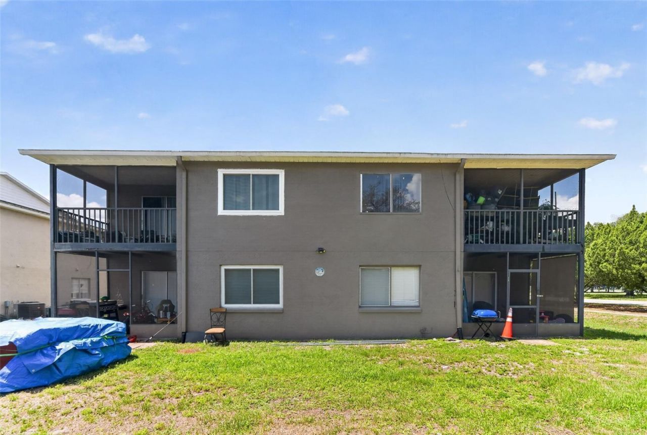 100 Cory Lane , Winter Springs, FL 32708 Photo