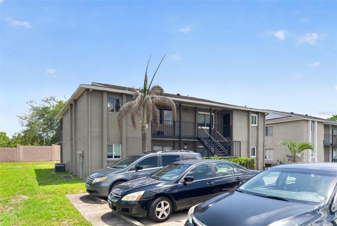 100 Cory Lane , Winter Springs, FL 32708 Photo