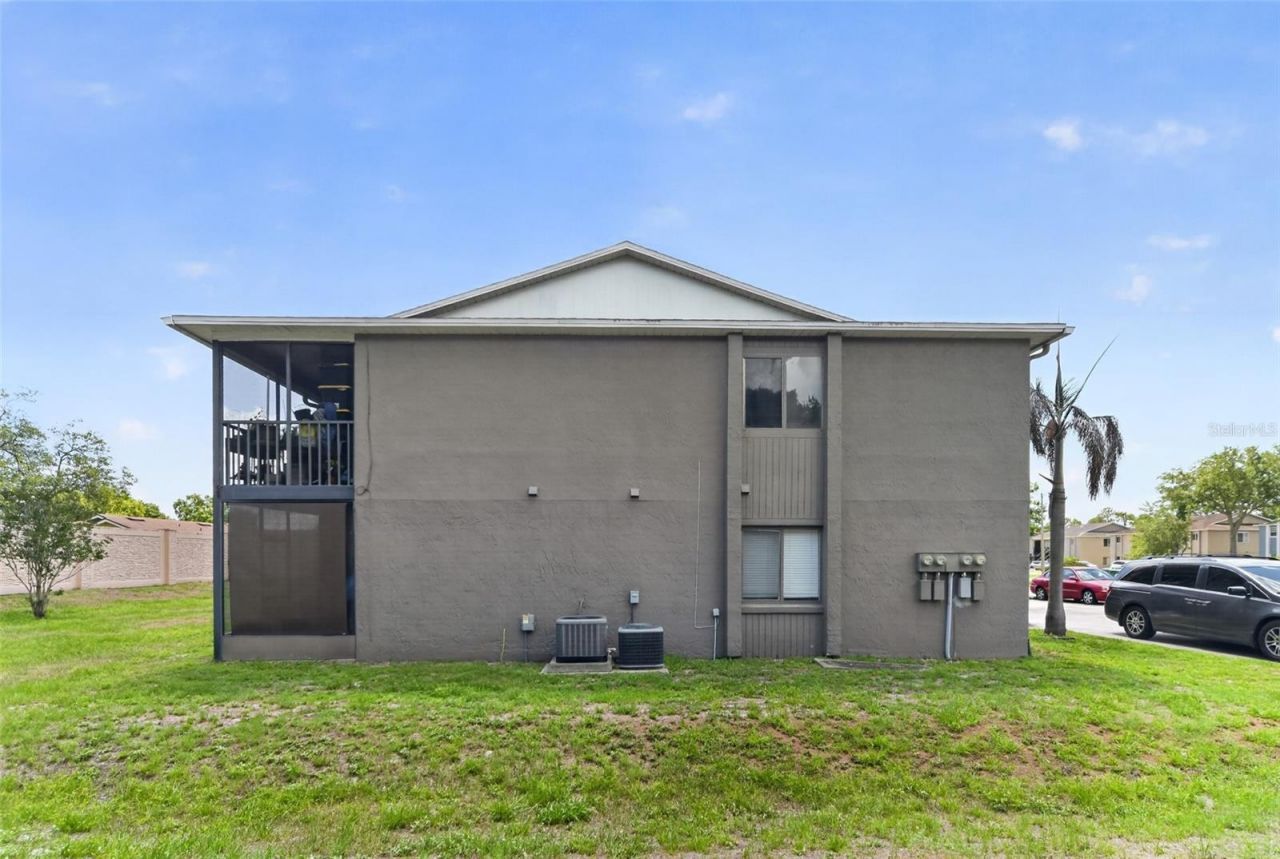 100 Cory Lane , Winter Springs, FL 32708 Photo