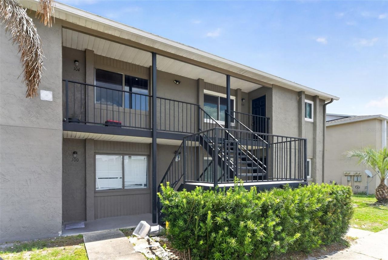 100 Cory Lane , Winter Springs, FL 32708 Photo