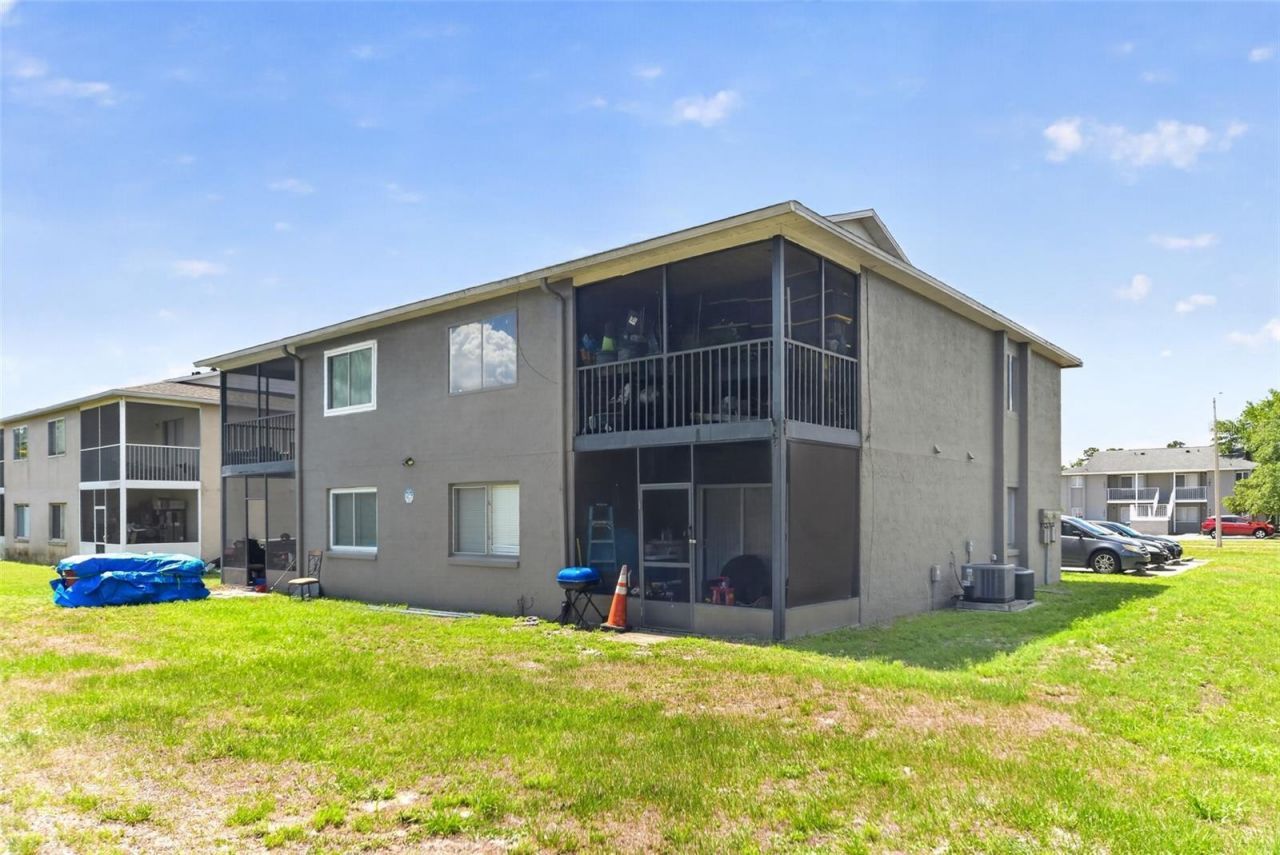 100 Cory Lane , Winter Springs, FL 32708 Photo