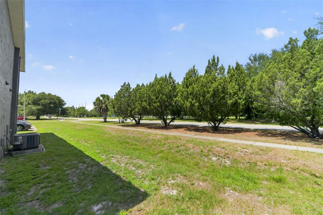 100 Cory Lane , Winter Springs, FL 32708 Photo