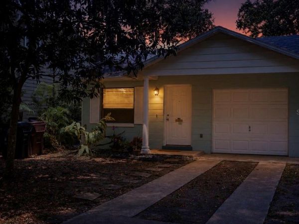 217 EMORY PLACE , ORLANDO, FL 32804