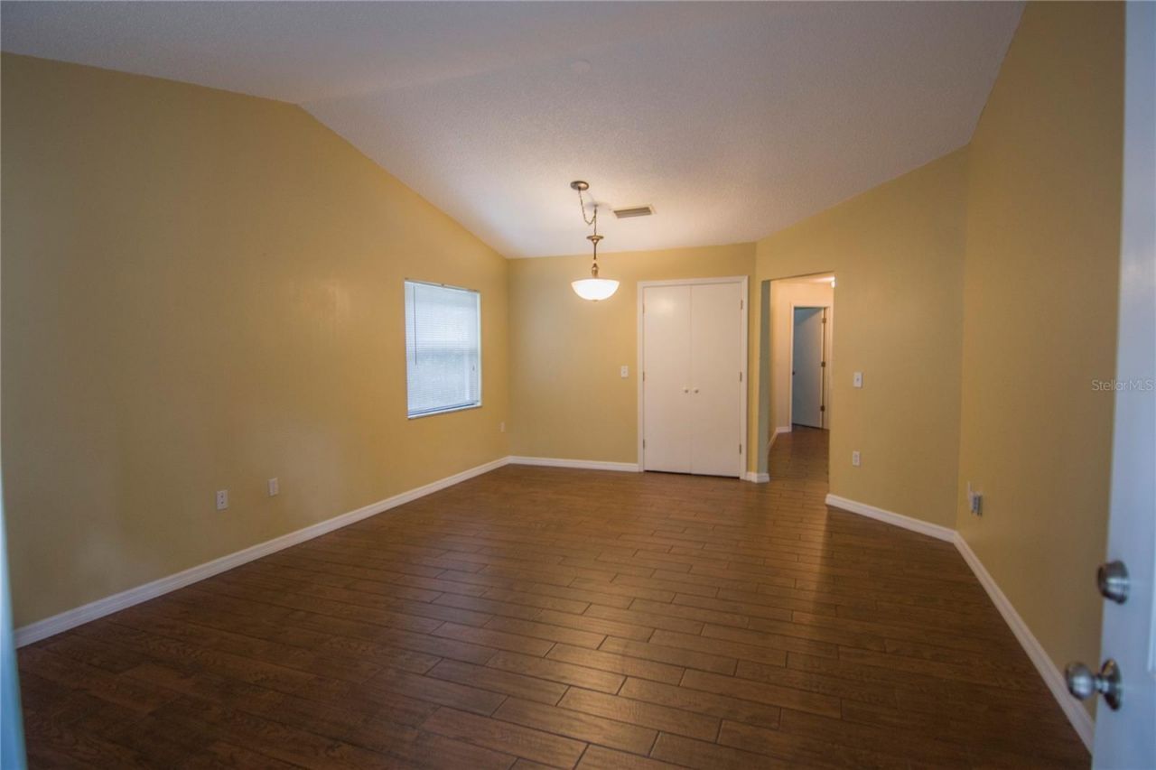 217 Emory Place, Orlando, FL 32804 Photo