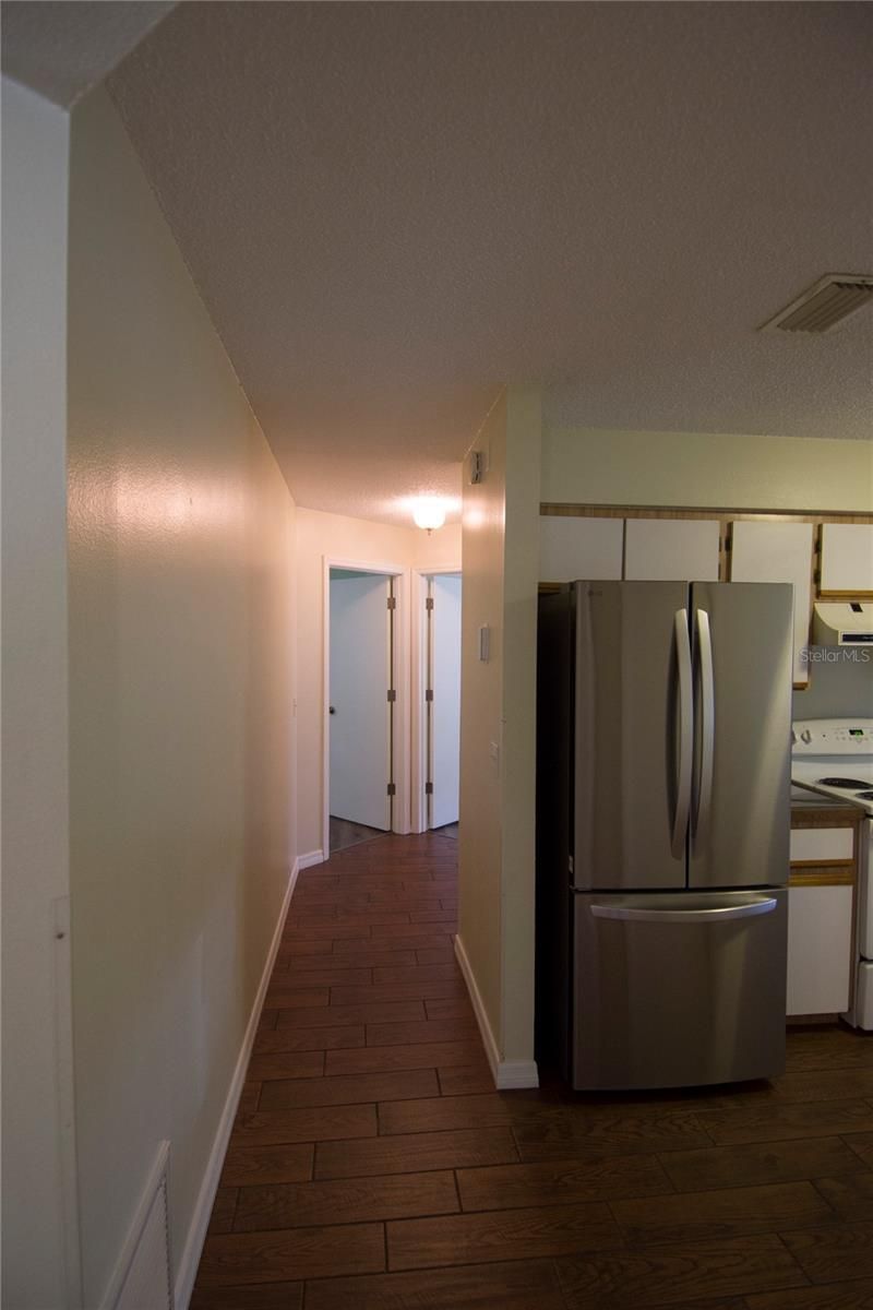 217 Emory Place, Orlando, FL 32804 Photo