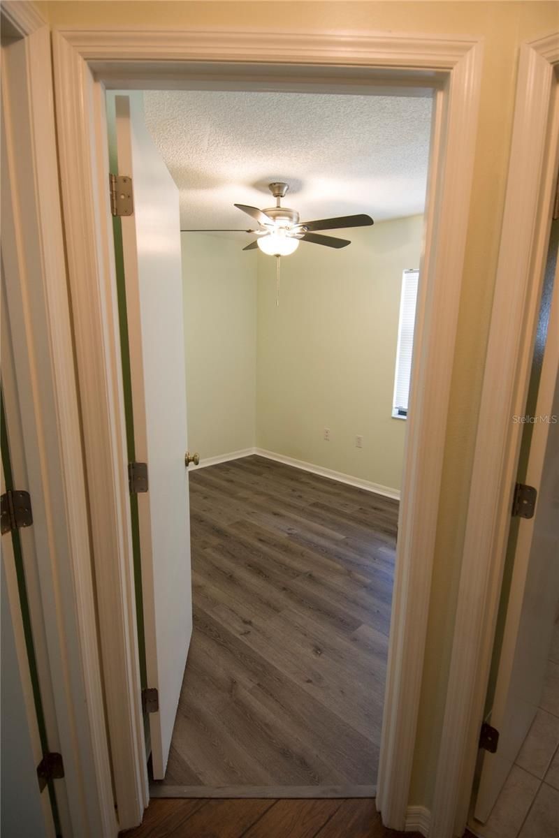 217 Emory Place, Orlando, FL 32804 Photo