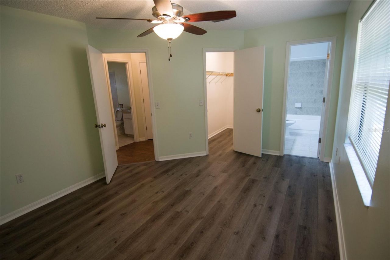 217 Emory Place, Orlando, FL 32804 Photo