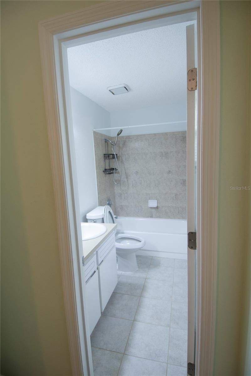 217 Emory Place, Orlando, FL 32804 Photo