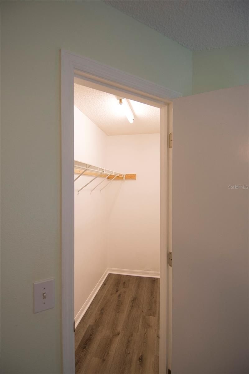 217 Emory Place, Orlando, FL 32804 Photo