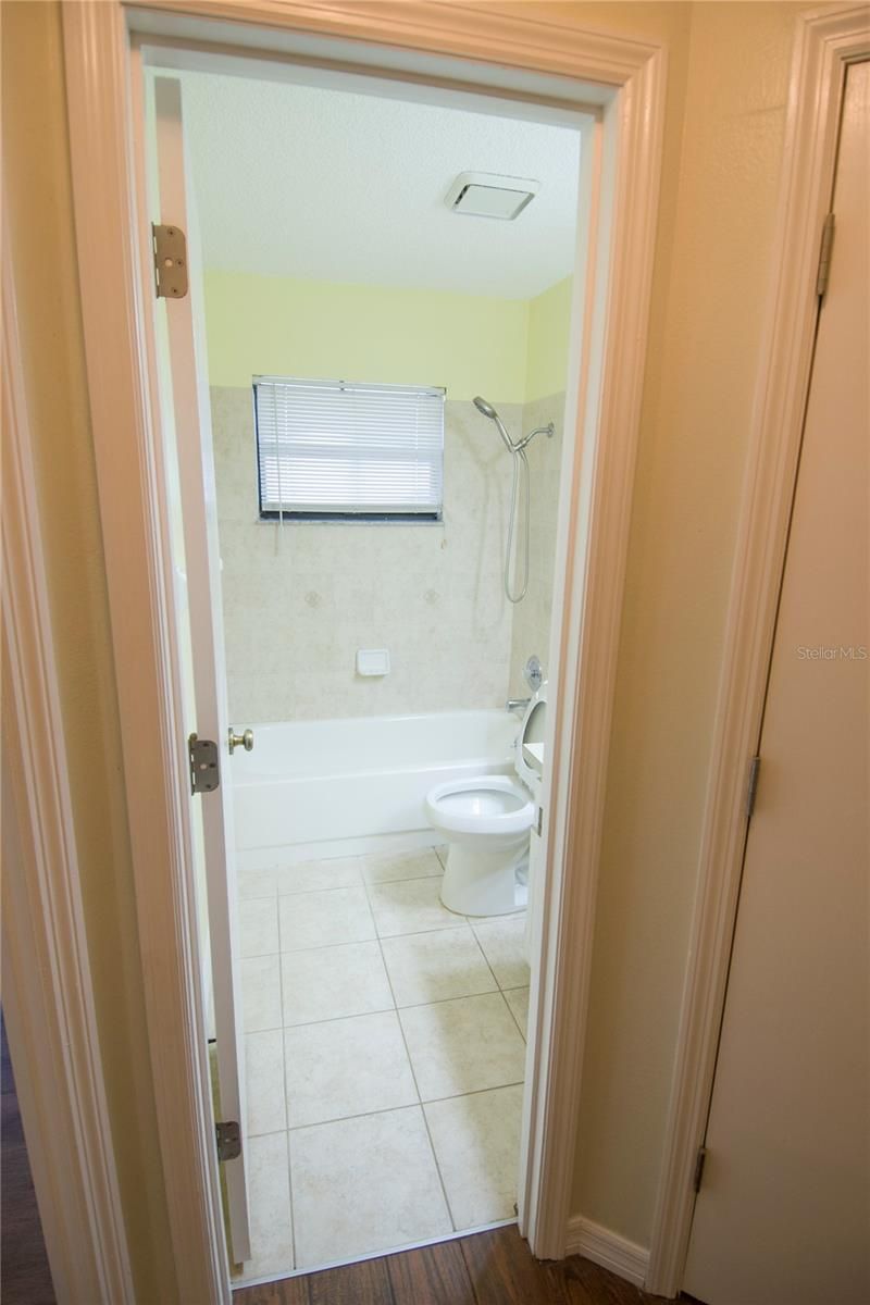 217 Emory Place, Orlando, FL 32804 Photo